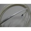 Bently Nevada Proximitor Cordset Cable 2789-120